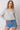 Jumper model 159771 Och Bella