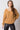 Jumper model 159792 Och Bella