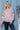 Jumper model 163200 PeeKaBoo