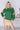 Jumper model 163202 PeeKaBoo