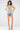 Jumper model 166858 awama
