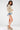 Jumper model 166858 awama