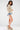 Jumper model 166858 awama
