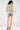 Jumper model 166858 awama
