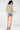 Jumper model 166858 awama