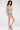 Jumper model 166858 awama