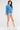 Jumper model 166859 awama