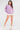 Jumper model 166861 awama