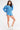Jumper model 166864 awama