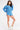 Jumper model 166864 awama
