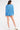Jumper model 166864 awama