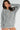 Jumper model 166865 awama