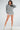Jumper model 166865 awama