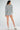 Jumper model 166865 awama
