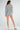 Jumper model 166865 awama
