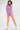 Jumper model 166866 awama