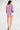 Jumper model 166866 awama