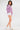 Jumper model 166866 awama