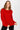 Jumper model 170123 Och Bella