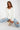 Jumper model 170356 Rue Paris
