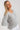 Jumper model 170460 Och Bella