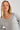 Jumper model 170460 Och Bella