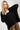 Jumper model 171333 Och Bella