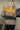 Jumper model 171316 PeeKaBoo