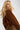 Jumper model 171339 Och Bella