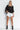 Jumper model 171545 Makadamia