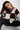 Jumper model 171671 EM