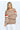 Jumper model 172048 Figl