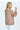 Jumper model 172048 Figl