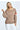 Jumper model 172048 Figl
