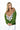 Jumper model 172072 Figl