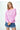 Jumper model 172229 Figl