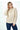 Jumper model 172241 Figl
