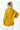 Jumper model 172264 Figl