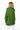 Jumper model 172266 Figl