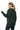 Jumper model 172267 Figl