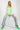 Jumper model 175736 Rue Paris