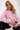 Jumper model 175751 Rue Paris