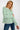 Jumper model 175755 Rue Paris