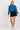 Jacket model 184554 Rue Paris