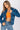 Jacket model 184558 Rue Paris