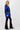 Jumper model 175757 Rue Paris