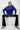 Jumper model 175757 Rue Paris