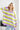 Jumper model 178645 PeeKaBoo