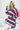 Jumper model 178646 PeeKaBoo