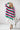 Jumper model 178646 PeeKaBoo
